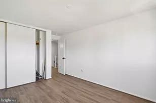 1006 Warwick Ct, Sterling, VA 20164 - Photo 25