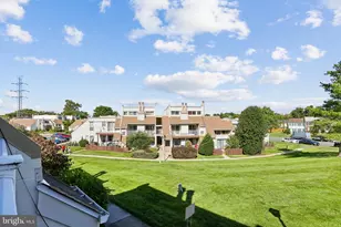 1006 Warwick Ct, Sterling, VA 20164 - Photo 29