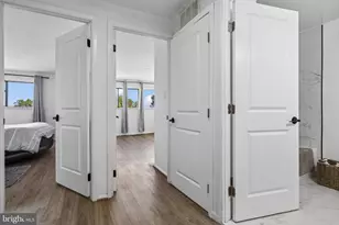 1006 Warwick Ct, Sterling, VA 20164 - Photo 21