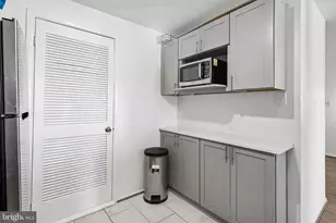 1006 Warwick Ct, Sterling, VA 20164 - Photo 15