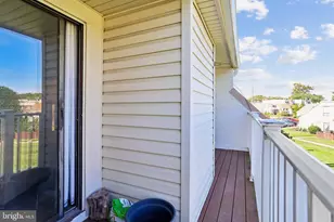 1006 Warwick Ct, Sterling, VA 20164 - Photo 27