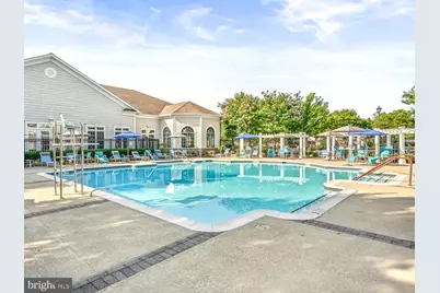 20630 Hope Spring Terrace #303, Ashburn, VA 20147 - Photo 49