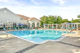 20630 Hope Spring Terrace, Ashburn, VA 20147 - Photo 49