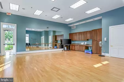 20630 Hope Spring Terrace #303, Ashburn, VA 20147 - Photo 51