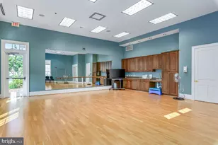 20630 Hope Spring Terrace, Ashburn, VA 20147 - Photo 51