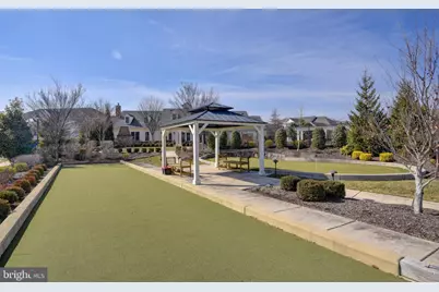 20630 Hope Spring Terrace #303, Ashburn, VA 20147 - Photo 61