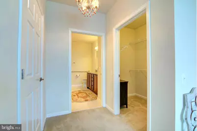 20630 Hope Spring Terrace #303, Ashburn, VA 20147 - Photo 31