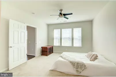 20630 Hope Spring Terrace #303, Ashburn, VA 20147 - Photo 29