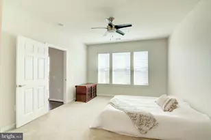 20630 Hope Spring Terrace, Ashburn, VA 20147 - Photo 29