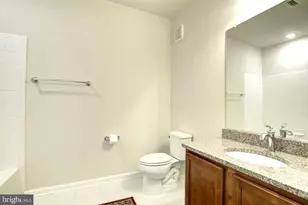 20630 Hope Spring Terrace, Ashburn, VA 20147 - Photo 39