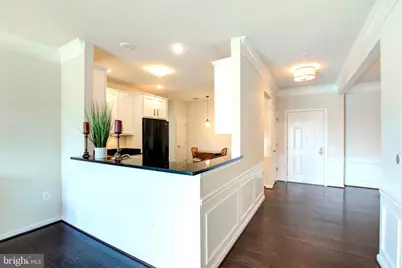 20630 Hope Spring Terrace #303, Ashburn, VA 20147 - Photo 19