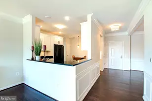 20630 Hope Spring Terrace, Ashburn, VA 20147 - Photo 19