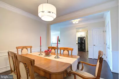 20630 Hope Spring Terrace #303, Ashburn, VA 20147 - Photo 11