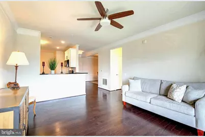 20630 Hope Spring Terrace #303, Ashburn, VA 20147 - Photo 21