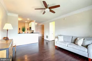 20630 Hope Spring Terrace, Ashburn, VA 20147 - Photo 21