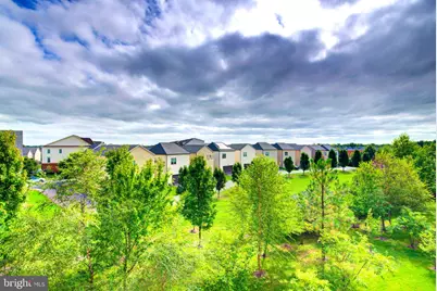 20630 Hope Spring Terrace #303, Ashburn, VA 20147 - Photo 25