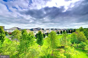 20630 Hope Spring Terrace, Ashburn, VA 20147 - Photo 25