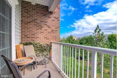20630 Hope Spring Terrace #303, Ashburn, VA 20147 - Photo 23