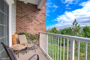 20630 Hope Spring Terrace, Ashburn, VA 20147 - Photo 23