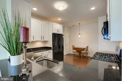 20630 Hope Spring Terrace #303, Ashburn, VA 20147 - Photo 17
