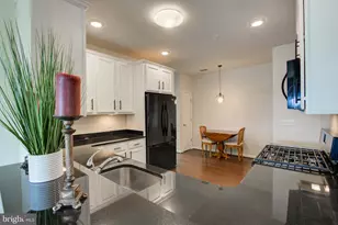 20630 Hope Spring Terrace, Ashburn, VA 20147 - Photo 17