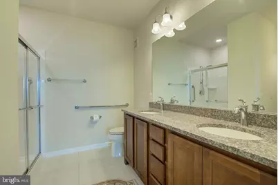 20630 Hope Spring Terrace #303, Ashburn, VA 20147 - Photo 33