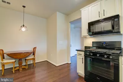 20630 Hope Spring Terrace #303, Ashburn, VA 20147 - Photo 15