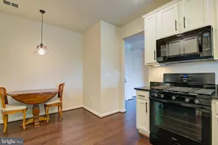 20630 Hope Spring Terrace, Ashburn, VA 20147 - Photo 15