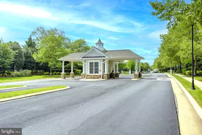 20630 Hope Spring Terrace #303, Ashburn, VA 20147 - Photo 41