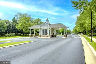 20630 Hope Spring Terrace, Ashburn, VA 20147 - Photo 41