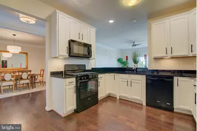 20630 Hope Spring Terrace #303, Ashburn, VA 20147 - Photo 13