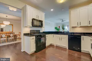 20630 Hope Spring Terrace, Ashburn, VA 20147 - Photo 13
