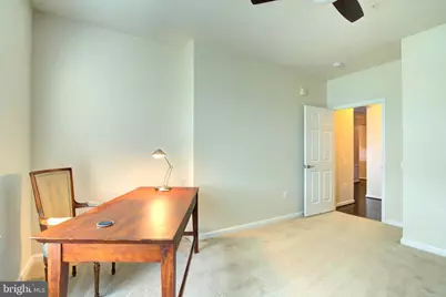 20630 Hope Spring Terrace #303, Ashburn, VA 20147 - Photo 37
