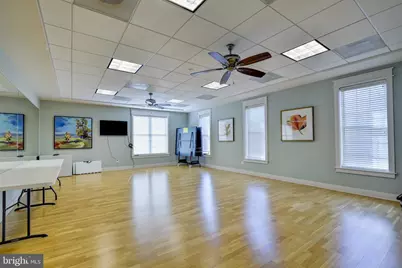 20630 Hope Spring Terrace #303, Ashburn, VA 20147 - Photo 45