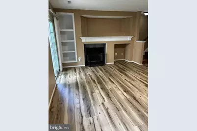 45488 Lost Trail Terrace, Sterling, VA 20164 - Photo 15