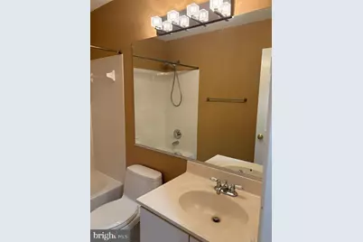 45488 Lost Trail Terrace, Sterling, VA 20164 - Photo 13
