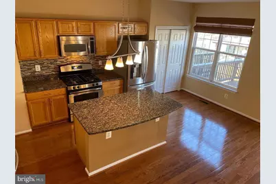 45488 Lost Trail Terrace, Sterling, VA 20164 - Photo 3