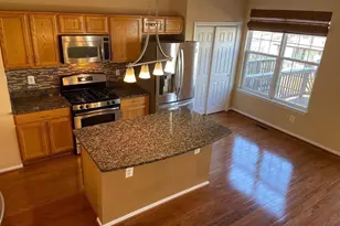 45488 Lost Trail Terrace, Sterling, VA 20164 - Photo 3