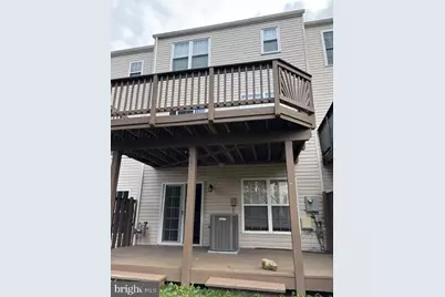 45488 Lost Trail Terrace, Sterling, VA 20164 - Photo 17