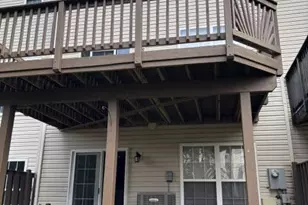 45488 Lost Trail Terrace, Sterling, VA 20164 - Photo 17