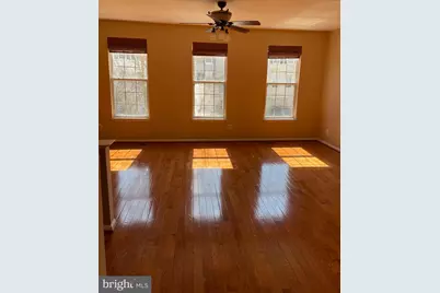45488 Lost Trail Terrace, Sterling, VA 20164 - Photo 7