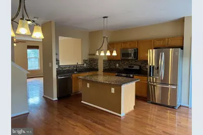 45488 Lost Trail Terrace, Sterling, VA 20164 - Photo 5