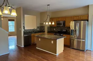 45488 Lost Trail Terrace, Sterling, VA 20164 - Photo 5