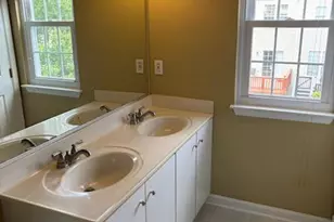45488 Lost Trail Terrace, Sterling, VA 20164 - Photo 11