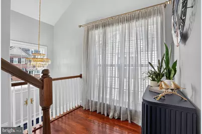 43549 White Cap Terrace, Chantilly, VA 20152 - Photo 23