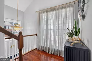 43549 White Cap Terrace, Chantilly, VA 20152 - Photo 23