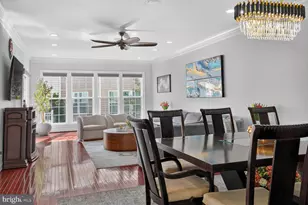 43549 White Cap Terrace, Chantilly, VA 20152 - Photo 5