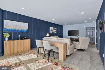 43549 White Cap Terrace, Chantilly, VA 20152 - Photo 47