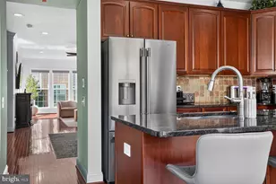 43549 White Cap Terrace, Chantilly, VA 20152 - Photo 15