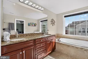 43549 White Cap Terrace, Chantilly, VA 20152 - Photo 35